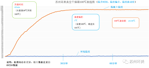 &#113;&#121;&#21315;&#20159;&#45;&#113;&#121;&#21315;&#20159;&#40;&#20013;&#22269;&#41;&#19968;&#31449;&#24335;&#26381;&#21153;&#23448;&#26041;&#32593;&#31449;