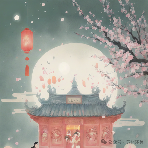 &#113;&#121;&#21315;&#20159;&#45;&#113;&#121;&#21315;&#20159;&#40;&#20013;&#22269;&#41;&#19968;&#31449;&#24335;&#26381;&#21153;&#23448;&#26041;&#32593;&#31449;