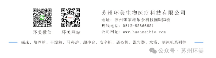 &#113;&#121;&#21315;&#20159;&#45;&#113;&#121;&#21315;&#20159;&#40;&#20013;&#22269;&#41;&#19968;&#31449;&#24335;&#26381;&#21153;&#23448;&#26041;&#32593;&#31449;