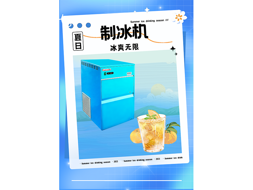 &#113;&#121;&#21315;&#20159;&#45;&#113;&#121;&#21315;&#20159;&#40;&#20013;&#22269;&#41;&#19968;&#31449;&#24335;&#26381;&#21153;&#23448;&#26041;&#32593;&#31449;