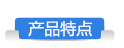 &#113;&#121;&#21315;&#20159;&#45;&#113;&#121;&#21315;&#20159;&#40;&#20013;&#22269;&#41;&#19968;&#31449;&#24335;&#26381;&#21153;&#23448;&#26041;&#32593;&#31449;