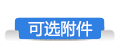 &#113;&#121;&#21315;&#20159;&#45;&#113;&#121;&#21315;&#20159;&#40;&#20013;&#22269;&#41;&#19968;&#31449;&#24335;&#26381;&#21153;&#23448;&#26041;&#32593;&#31449;